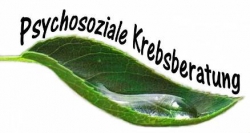 Logo KBS